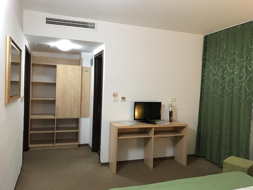 Pensiunea Carpe Diem Râmnicu Vâlcea Εξωτερικό φωτογραφία